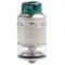Vandy Vape Pyro V3 RDTA SS