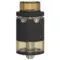 Vandy Vape Pyro V2 BF RDTA Black