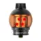 Dragon Ball RDTA (High copy)