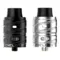 Cyclon VT RDA (High copy)