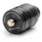 Cyclon VT RDA (High copy) - Фото 2
