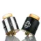 Druga RDA (High copy)