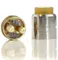 Druga RDA (High copy) - Фото 2
