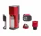 Fuchai Squonk 213 150W 21700 VW Kit - Фото 3