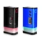 Fuchai GLO Mod