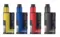 Fuchai Squonk 213 150W 21700 VW Kit - Фото 2