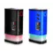 Fuchai GLO Mod