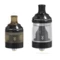 Vandy Vape Berserker MTL RTA