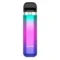 Под система SMOK NOVO 2X 800mAh 7-Color Cobra