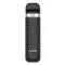 Под система SMOK NOVO 2X 800mAh Black Cobra