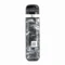 Под система SMOK NOVO 2X 800mAh Fluid Black Grey
