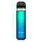 Под система SMOK NOVO 2X 800mAh Green Blue Cobra