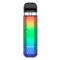 Под система SMOK NOVO 2X 800mAh Rasta Green Cobra