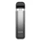 Под система SMOK NOVO 2X 800mAh Silver Black Cobra