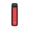 Под система SMOK NOVO 2X 800mAh Silver Red Cobra