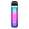 Под система SMOK NOVO 2X 800mAh 7-Color Cobra