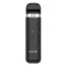 Под система SMOK NOVO 2X 800mAh Black Cobra