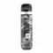 Под система SMOK NOVO 2X 800mAh Fluid Black Grey