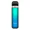Под система SMOK NOVO 2X 800mAh Green Blue Cobra