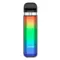 Под система SMOK NOVO 2X 800mAh Rasta Green Cobra