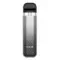 Под система SMOK NOVO 2X 800mAh Silver Black Cobra