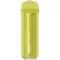 Одноразовий POD Smok Nord Bar 4000 Banana Ice 2% (Банан з льодом)