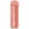 Одноразовий POD Smok Nord Bar 4000 Pink Lemonade 2% (Ягідний лимонад)