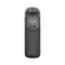 Smok Nord GT Pod Starter Kit 2500mAh Black Gun Metal
