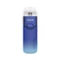 Smok Nord GT Pod Starter Kit 2500mAh Blue Gradient