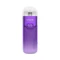 Smok Nord GT Pod Starter Kit 2500mAh Purple Gradient