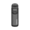Smok Nord GT Pod Starter Kit 2500mAh Black Carbon Fiber