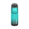 Smok Nord GT Pod Starter Kit 2500mAh Cyan Black 