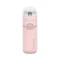 Smok Nord GT Pod Starter Kit 2500mAh Pale Pink