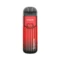 Smok Nord GT Pod Starter Kit 2500mAh Red Black 
