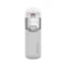 Smok Nord GT Pod Starter Kit 2500mAh Silver Black