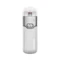 Smok Nord GT Pod Starter Kit 2500mAh Silver Carbon Fiber