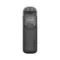 Smok Nord GT Pod Starter Kit 2500mAh Black Gun Metal