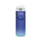 Smok Nord GT Pod Starter Kit 2500mAh Blue Gradient