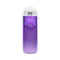 Smok Nord GT Pod Starter Kit 2500mAh Purple Gradient