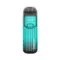 Smok Nord GT Pod Starter Kit 2500mAh Cyan Black 