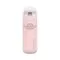 Smok Nord GT Pod Starter Kit 2500mAh Pale Pink