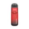 Smok Nord GT Pod Starter Kit 2500mAh Red Black 