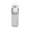 Smok Nord GT Pod Starter Kit 2500mAh Silver Black