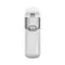 Smok Nord GT Pod Starter Kit 2500mAh Silver Carbon Fiber