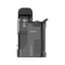 Под система Smok PROPOD GT 700mAh Matte Black