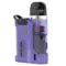 Под система Smok PROPOD GT 700mAh Purple