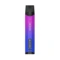 SMOK Nfix 25W VW Pod Kit 700 mAh Blue Purple