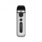 SMOK Novo 5 Pod Starter Kit 900mAh White Cobra подик