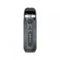SMOK Novo 5 Pod Starter Kit 900mAh Grey Leather подик