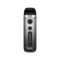 SMOK Novo 5 Pod Starter Kit 900mAh Silver Black Cobra подик